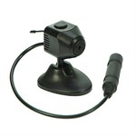 Add-on Camera 2.4ghz For Pinhole Camera Kit - Generic