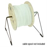 Decoil-Zit Wire Reel Holder Holds Up To 20 In. Reel 56-200 - LSDI