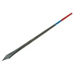 Spear-Zit Directional Drill Bit 3/8 In. X 12 In. 61-312 - LSDI