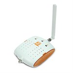 Dual Band Cell Phone Signal Booster, Office&home - Wi Ex
