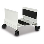CPU Roller ZT1080130 - Ziotek
