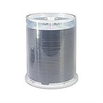 Generic CD-R 80min, 100pk Spindle - Generic
