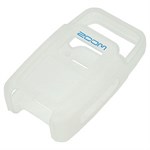 Silicone Jacket For Zoom H2 - Samson Audio