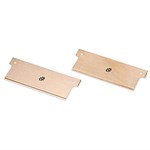 Notebook / Laptop Memory Heat Spreader NMSH-C - Sunbeam