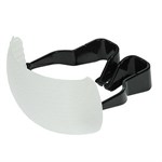 The Puffer Pop Up Flash Diffuser For Dslr Cameras - Gary Fong