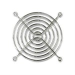 Fan Guard For 80mm 148 0202 - Alpha Omega