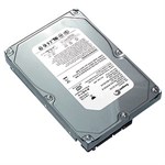 Barracuda ES.2 SAS 3.0 1TB 3.5 In. 7200 RPM Hard Drive ST31000640SS - OEM - Seagate