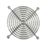 Fan Guard For 92mm FG92M - Alpha Omega