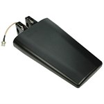 Multi-Band Directional Antenna With 10dBi Gain 489-DB - Digital Antenna