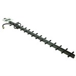 Yagi Directional Antenna, Outdoor Use - Digital Antenna