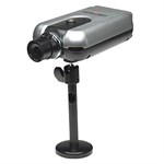 Pro Series Digital PTZ Network Camera 550468 - Intellinet