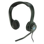 Razer Piranha Stereo Gaming Headphones - Razer