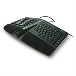 Freestyle Solo VIP Accessory Kit, Black AC720-BLK - Kinesis