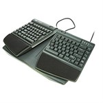 Freestyle Solo Incline Accessory Kit, Black AC710-BLK - Kinesis