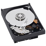 WD RE3 3.5 In. Enterprise SATA Hard Drive, 500GB WD5002ABYS - OEM - Western Digital