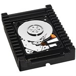 WD VelociRaptor 3.5 In. SATA Hard Drive, 150GB WD1500HLFS - OEM - Western Digital