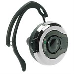 Hands Free Dragon Class One Bluetooth Headset, Chr - Callpod