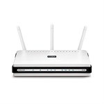 Xtreme N Wireless Router DIR655 - D link