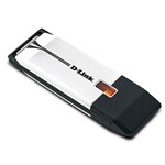 Xtreme N Duo USB Adapter DWA-160 - D link