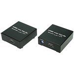 HDMI Extender - Up To 196ft. - Universal