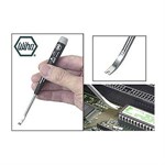 ESD Safe Chip Lifter 27920 - Wiha Tools