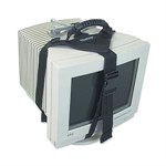 Geargrip Monitor Holder - CaseAce