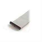 48 In. IDE 40-Pin Cable With 5 Connectors ZT1201070 - Ziotek