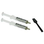 Silver Thermal Epoxy 7g ASTA-7G - Arctic Cooling