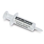 Arctic Alumina Ceramic Thermal Compound 1.75g AA-1.75G - Arctic Cooling