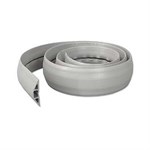 25ft. Cable Safety Strip Gray #2 FLEXIDUCT(GRAY) - Geist