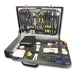 Lead Tech Computer Tool Kit ZT1150162 - Ziotek