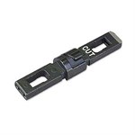 Ultimate Punch Tool Replacement 66 Blade - Universal