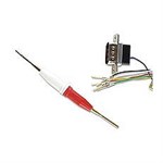 D-Sub Pin Insertion And Extract Tool - Universal
