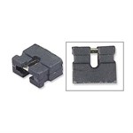 Micro Jumpers For Hard Drives 24 Pack ZT1610299 - Ziotek
