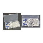 Network Cable Making Kit, Variety Pack - Ziotek