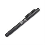 Pocket 4 In 1 Screwdriver 744 - General Tools