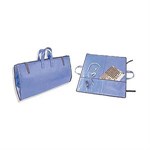 Anti-static Work Surface With Handle ZT1160117 - Ziotek