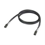 Id Bit Audio Cable For DVD, 24 Inch - Ziotek