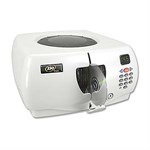 Media Carousel Plus Beige ZT1341370 - Ziotek