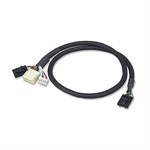 Universal CD Rom Audio Cable, 18in - Manhattan