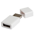 IPad USB Charging Adapter IXP1-500 - XMultiple