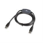 USB 2.0 Host To Host Link Adapter, Uc250 - GWC