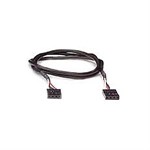 CD-ROM To Standard Audio Header, 24in - Ziotek