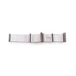 Floppy Cable, 34-pin W/ 5 Conn. 36in - Generic