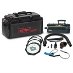 Metro Datavac3 Pro Series - Metro