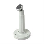 Security Video CCD Camera Mounting Bracket, Hd-202 - Generic
