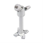 Aluminum Camera Cross Stand, HD 203x - Generic
