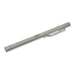 Led Penlight, White, Ll7526 - Coast LED