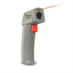 Raytek Minitemp Mt4, Noncontact Thermometer - Raytek