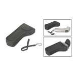 Raytek Pouch And Wrist Strap, For Thermometer - Raytek
